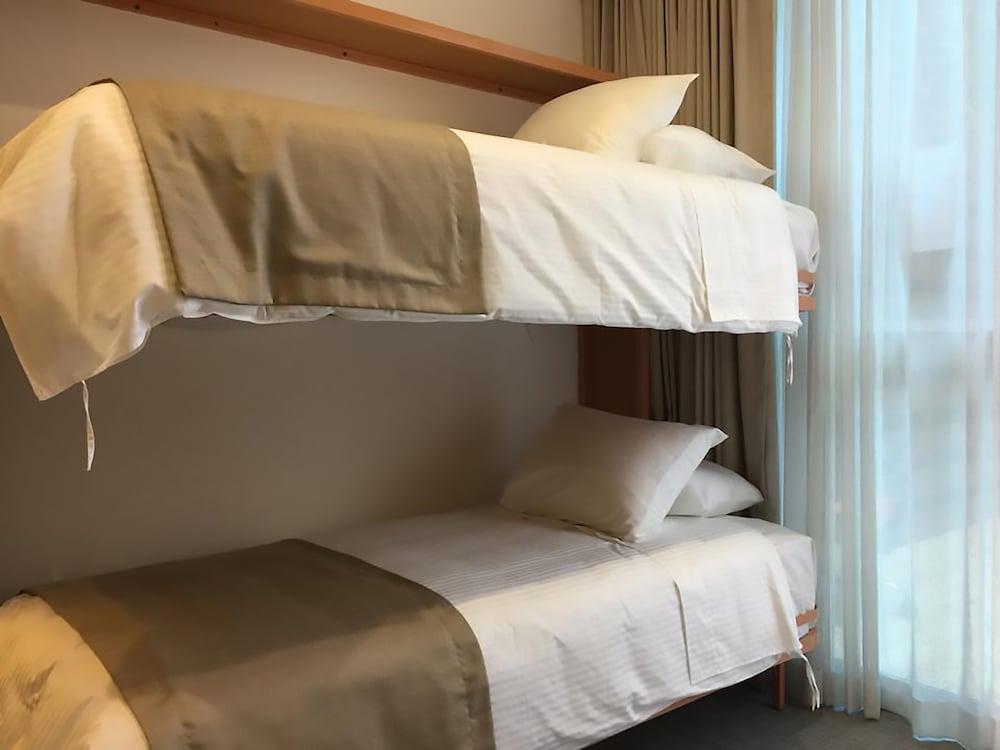 Tryp By Wyndham Mexico City World Trade Center Area Экстерьер фото