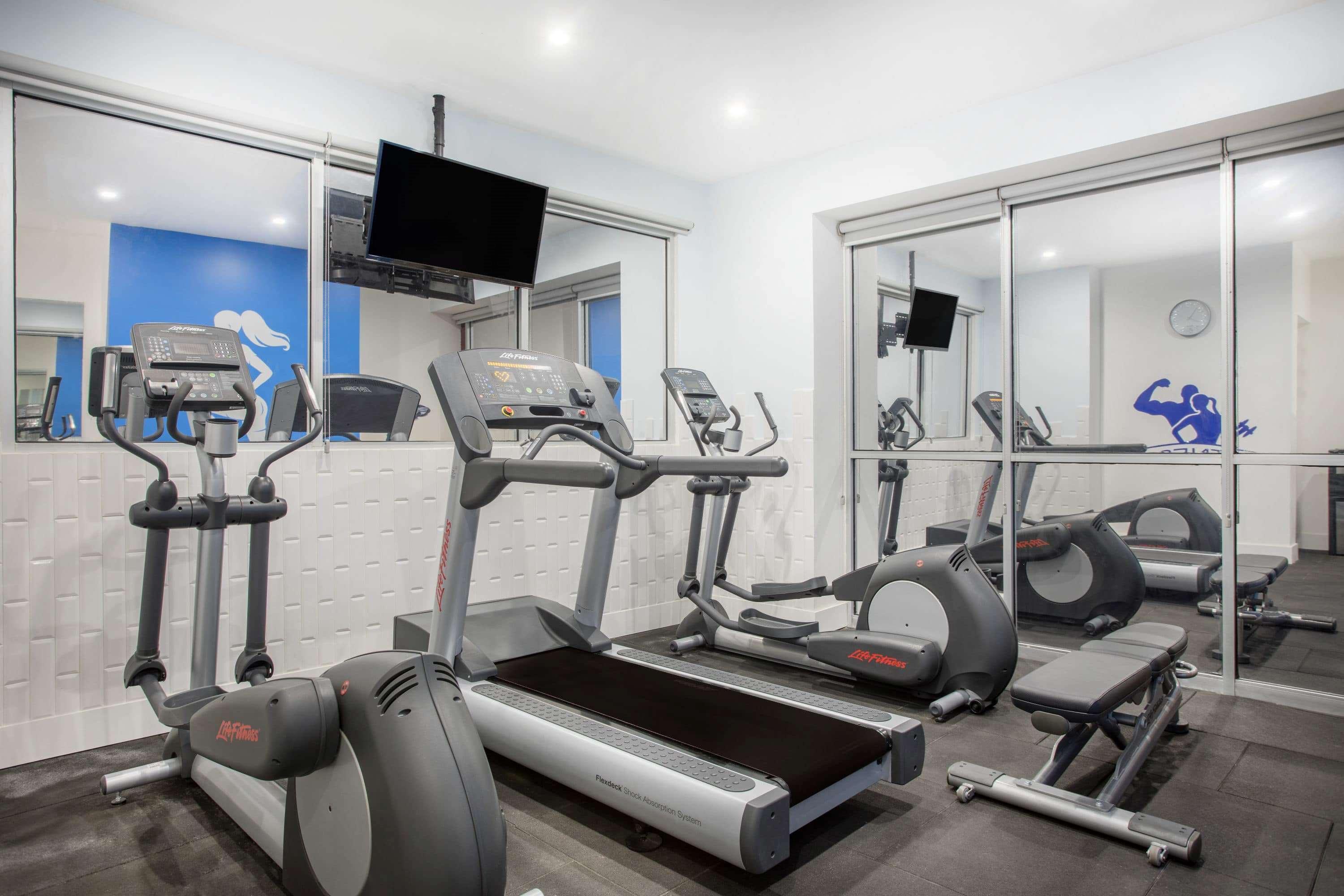 Tryp By Wyndham Mexico City World Trade Center Area Экстерьер фото