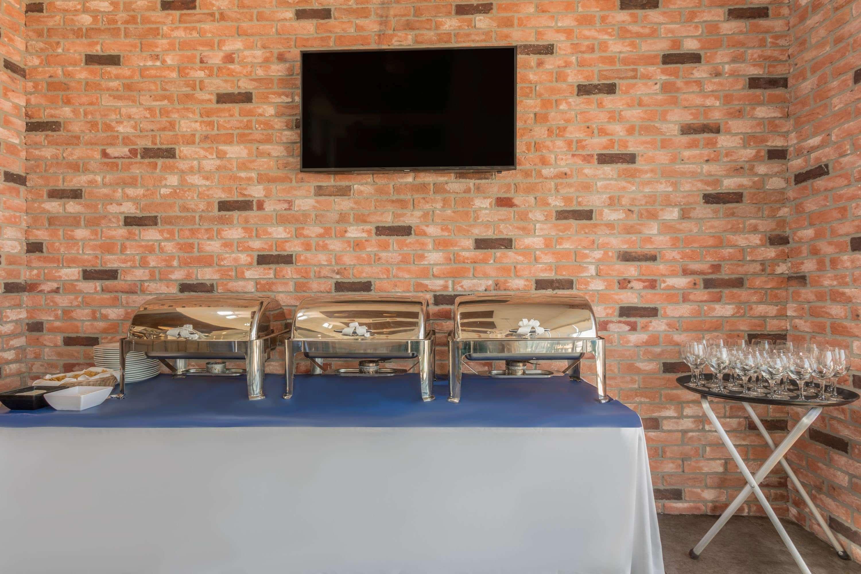 Tryp By Wyndham Mexico City World Trade Center Area Экстерьер фото